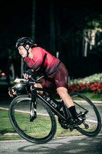 BIB: 
                            <button type="button" onclick="openModal(26182144)" class="btn btn-primary btn-sm float-right btn-popup" data-toggle="modal" data-target=".modal-high-quality">
                        <i class="fas fa-shopping-cart"></i> Add to Cart
                    </button>
                                            <button type="button" onclick="isThisMe(26182144, true)" class="btn btn-success btn-sm float-right btn-popup btn-isme hidden" data-toggle="tooltip" data-placement="bottom" title="นี่คือรูปของคุณใช่ไหม คลิกที่นี่เพื่อเอาเข้าอัลบั้ม">
                        <i class="fas fa-plus"></i> Add to album
                    </button>
                    <button type="button" onclick="isThisMe(26182144, false)" class="btn btn-warning btn-sm float-right btn-popup btn-isnotme hidden">
                        <i class="fas fa-ban"></i> Remove from album
                    </button>